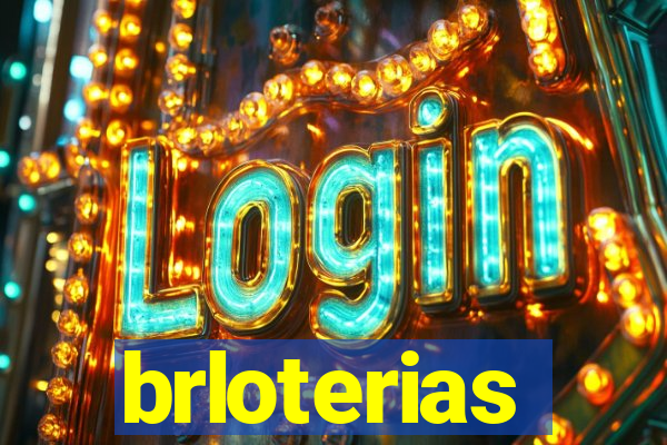 brloterias