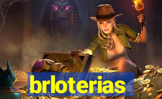 brloterias