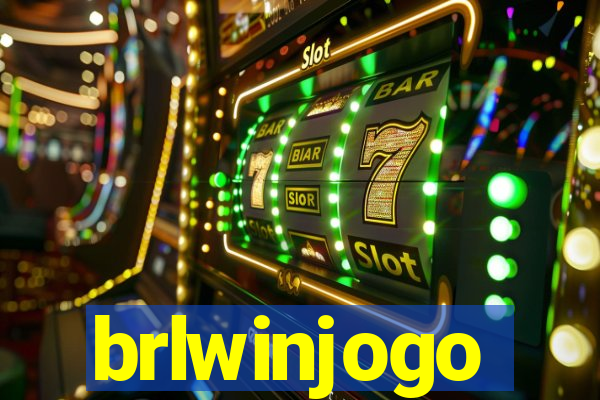 brlwinjogo