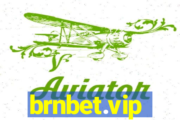 brnbet.vip