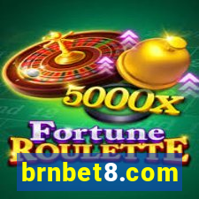 brnbet8.com