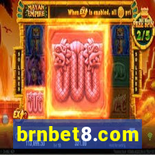 brnbet8.com