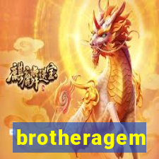 brotheragem