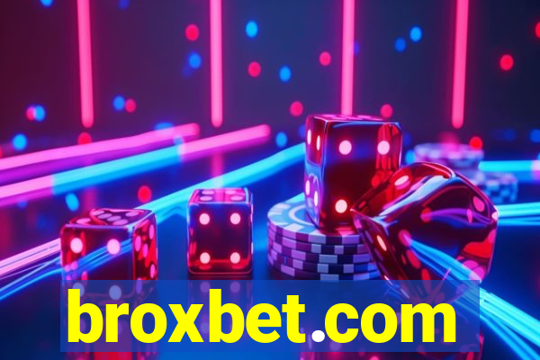 broxbet.com