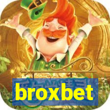 broxbet