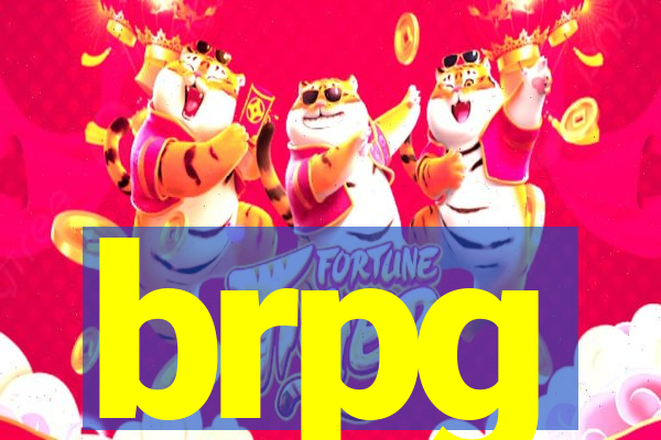 brpg