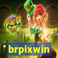 brpixwin