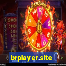 brplayer.site