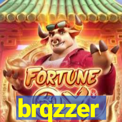 brqzzer