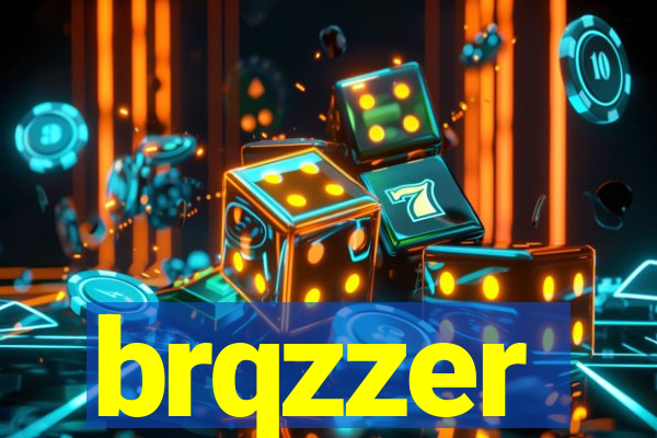 brqzzer