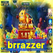 brrazzer