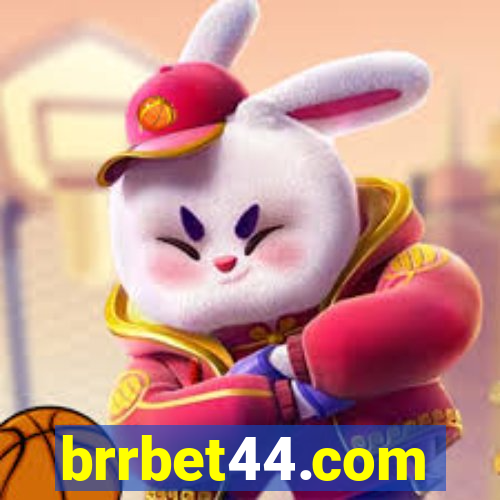 brrbet44.com