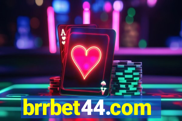 brrbet44.com