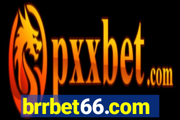 brrbet66.com