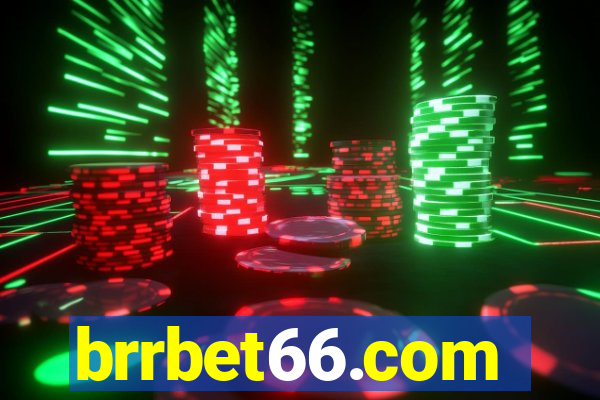 brrbet66.com