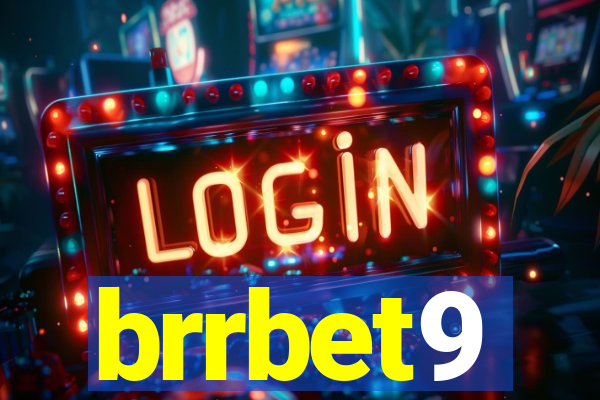 brrbet9