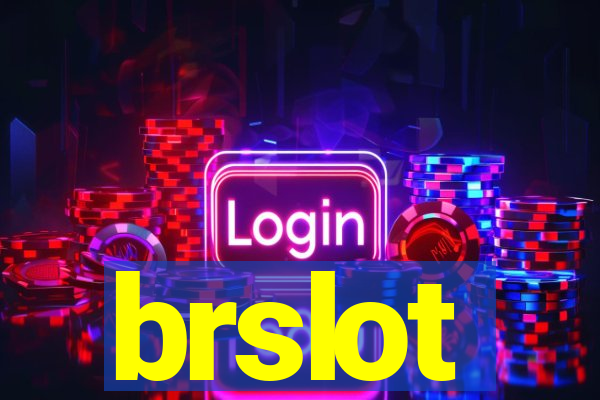 brslot