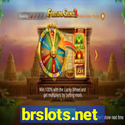 brslots.net