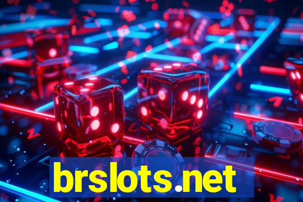 brslots.net