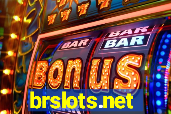 brslots.net