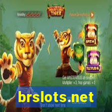 brslots.net