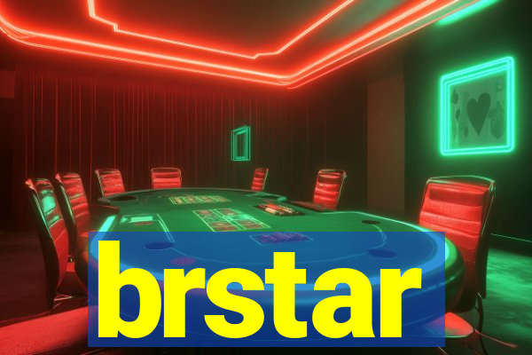 brstar