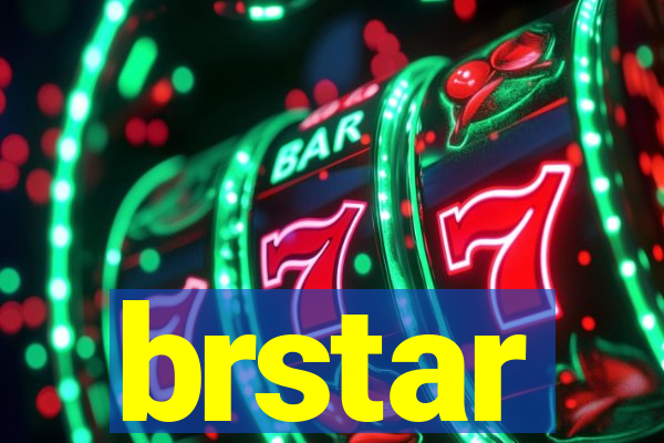 brstar