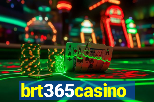 brt365casino