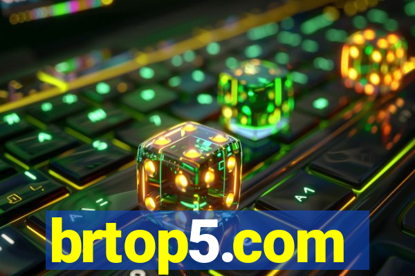 brtop5.com