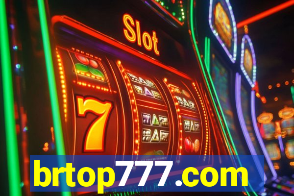 brtop777.com