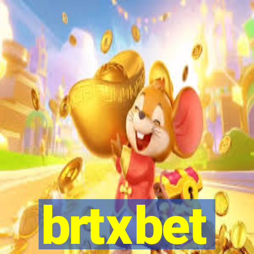 brtxbet