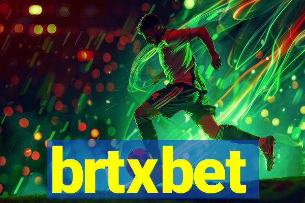 brtxbet