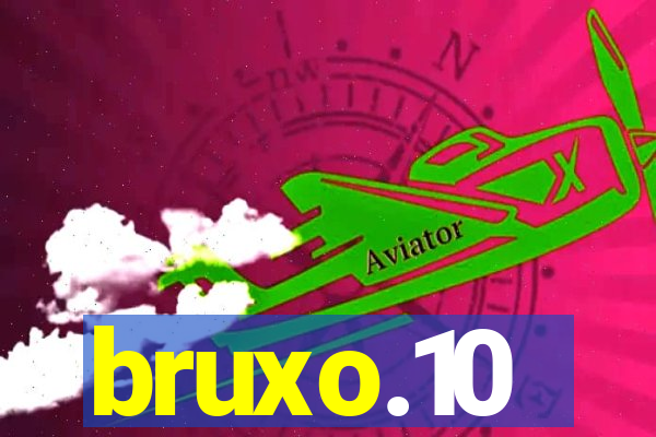 bruxo.10