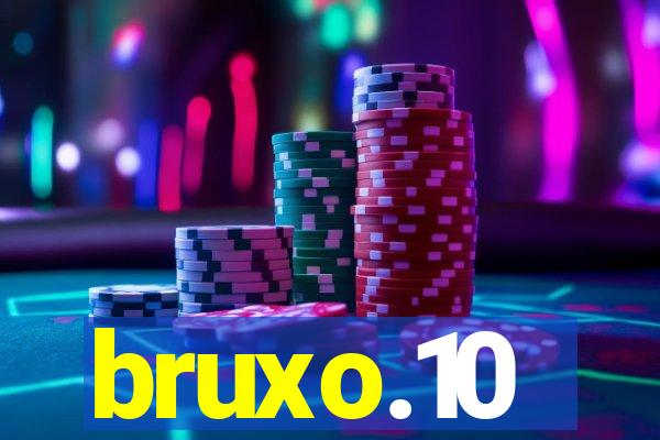 bruxo.10