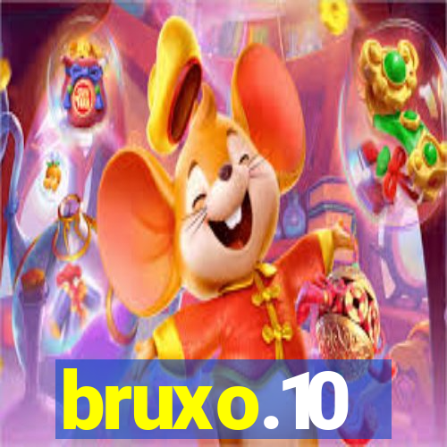 bruxo.10