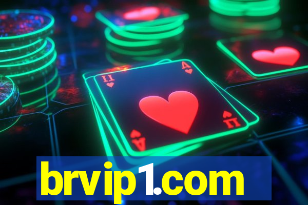 brvip1.com