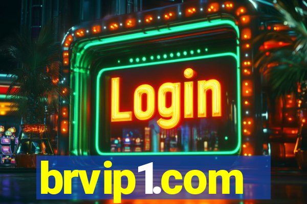 brvip1.com