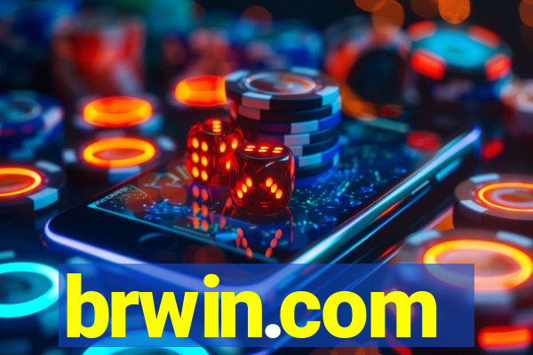 brwin.com