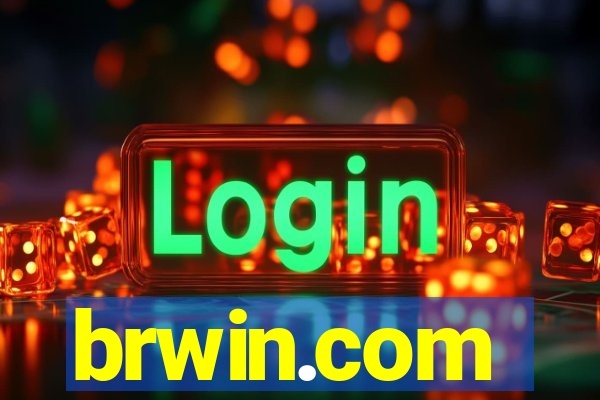 brwin.com