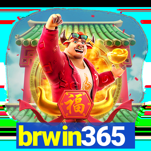 brwin365