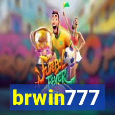 brwin777