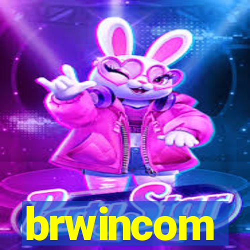 brwincom