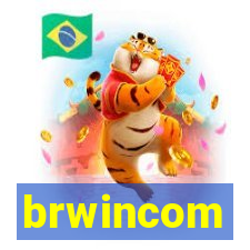 brwincom