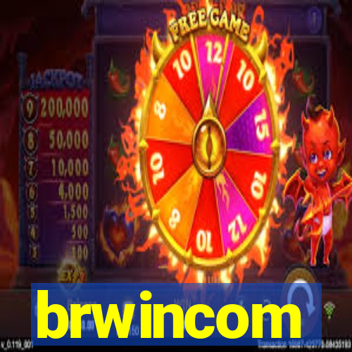 brwincom