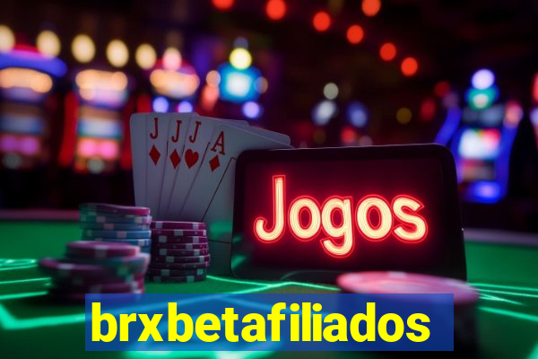 brxbetafiliados