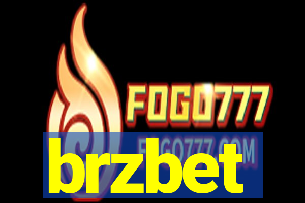 brzbet