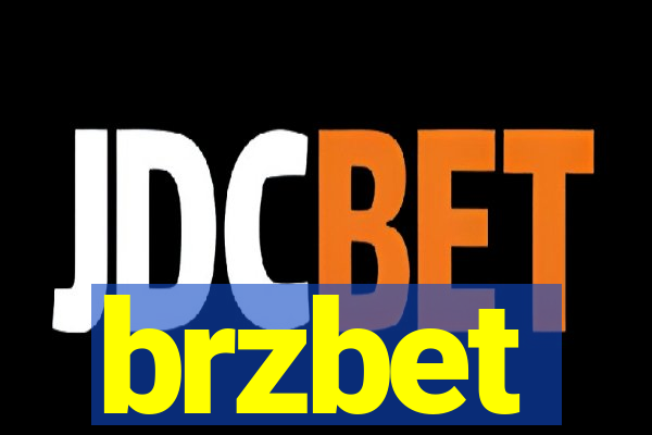 brzbet