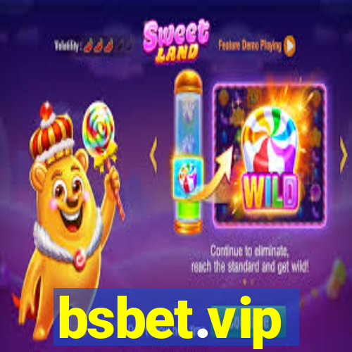 bsbet.vip