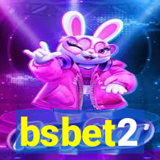 bsbet2