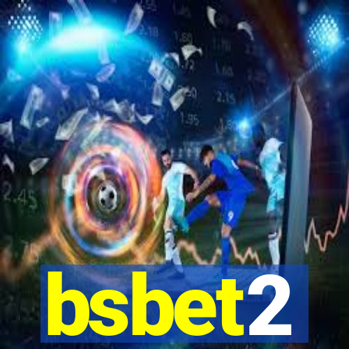 bsbet2